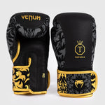 Bokshandschoenen Venum x Ilia Topuria Unmatched-Combat Arena