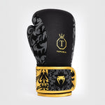 Bokshandschoenen Venum x Ilia Topuria Unmatched-Combat Arena