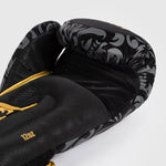 Bokshandschoenen Venum x Ilia Topuria Unmatched-Combat Arena