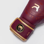 Gants de boxe Venum x Rajadamnern Rouge 
