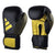 Gants de boxe Adidas WAKO Compétition-Combat Arena
