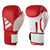 Gants de boxe Adidas WAKO Compétition-Combat Arena