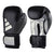 Gants de boxe Adidas WAKO Compétition-Combat Arena