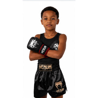 Gants pour enfants Venum Contender