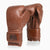 Gants de boxe Cleto Reyes Sparring CE6 Vintage 