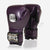 Gants de boxe Cleto Reyes Sparring CE6 Violet 