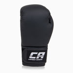 Gants de boxe Combat Arena Club 