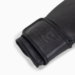 Gants de boxe Combat Arena Heritage 2.0 