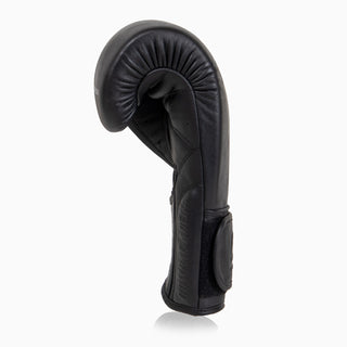 Gants de boxe Combat Arena Heritage 2.0 