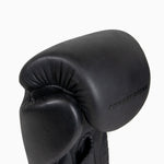 Gants de boxe Combat Arena Heritage 2.0 