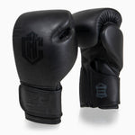 Gants de boxe Combat Arena Heritage 2.0 