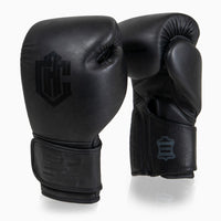 Gants de boxe Combat Arena Heritage 2.0 