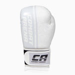 Gants de boxe Combat Arena Sonar 