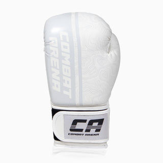 Gants de boxe Combat Arena Sonar 