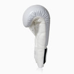 Gants de boxe Combat Arena Sonar 