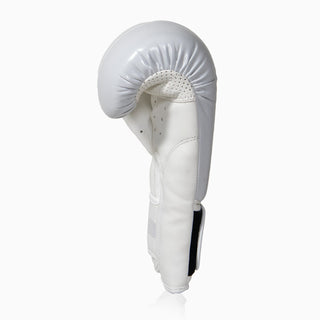 Gants de boxe Combat Arena Sonar 
