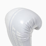Gants de boxe Combat Arena Sonar 