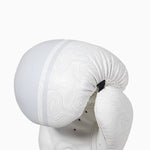 Gants de boxe Combat Arena Sonar 