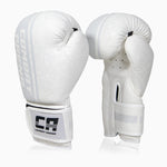 Gants de boxe Combat Arena Sonar 