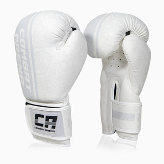 Gants de boxe Combat Arena Sonar 