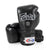 Gants de boxe Fairtex Angular BGV6 Noir 