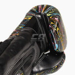 Gants de boxe Fairtex BVG14PT Peintre