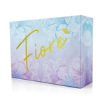 Bokshandschoenen Fairtex Bloem Limited Edition 