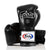 Gants de boxe Fairtex Mexican Style BGV9 Noir 