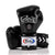 Gants de boxe Fairtex Formation PRO Mexican Style BGL7 Noir 