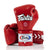 Gants de boxe Fairtex Formation PRO Mexican Style BGL7 Rouge 