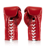 Bokshandschoenen Fairtex Pro Competitie BGL6 