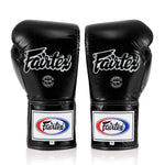 Bokshandschoenen Fairtex Pro Competitie BGL6 