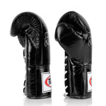 Bokshandschoenen Fairtex Pro Competitie BGL6 