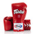 Bokshandschoenen Fairtex Pro Competitie BGL6 