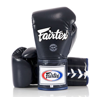 Bokshandschoenen Fairtex Pro Competitie BGL6 