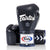 Bokshandschoenen Fairtex Pro Competitie BGL6 