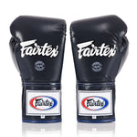 Bokshandschoenen Fairtex Pro Competitie BGL6 