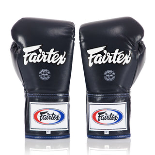 Bokshandschoenen Fairtex Pro Competitie BGL6 