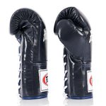 Bokshandschoenen Fairtex Pro Competitie BGL6 
