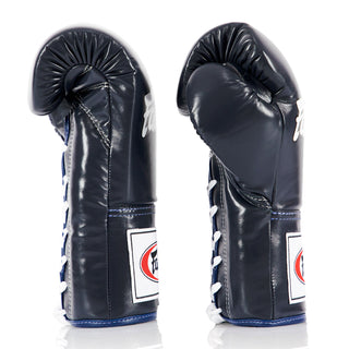 Bokshandschoenen Fairtex Pro Competitie BGL6 