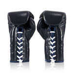 Bokshandschoenen Fairtex Pro Competitie BGL6 