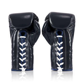Bokshandschoenen Fairtex Pro Competitie BGL6 
