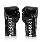 Bokshandschoenen Fairtex Pro Competitie BGL6 