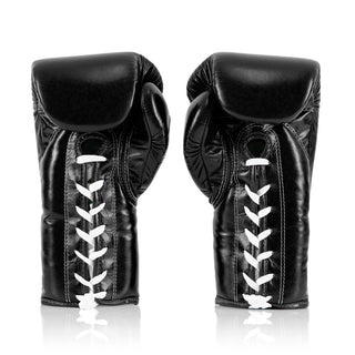 Bokshandschoenen Fairtex Pro Competitie BGL6 