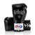 Bokshandschoenen Fairtex Pro Competitie BGL6 