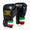 Bokshandschoenen Leone Italië GN039 