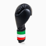 Bokshandschoenen Leone Italië GN039 