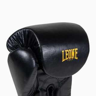 Bokshandschoenen Leone Italië GN039 