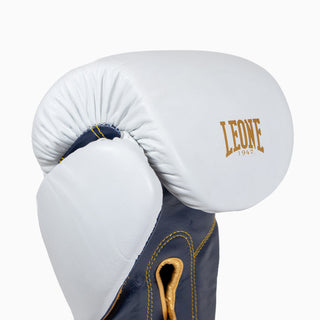 Bokshandschoenen Leone Italië GN039 