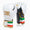 Bokshandschoenen Leone Italië GN039 